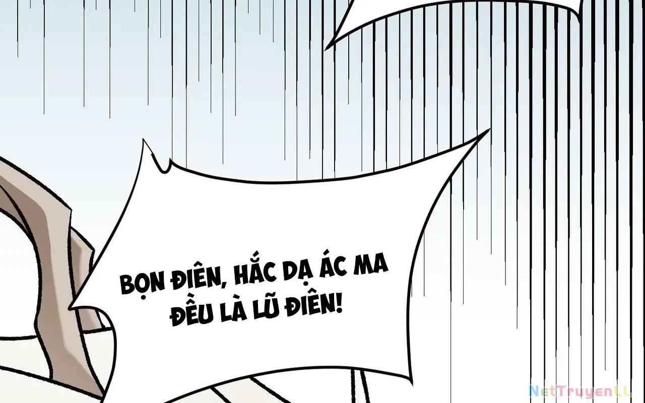 Toàn Dân Chuyển Chức : Duy Ta Vô Chức Tán Nhân Chap 122 - Next Chap 123