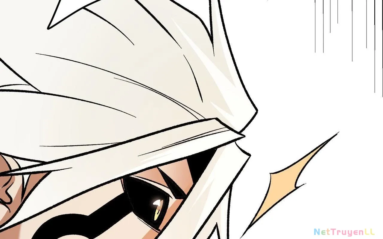 Toàn Dân Chuyển Chức : Duy Ta Vô Chức Tán Nhân Chap 122 - Next Chap 123