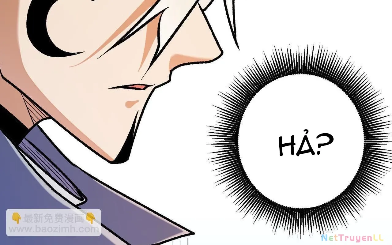 Toàn Dân Chuyển Chức : Duy Ta Vô Chức Tán Nhân Chap 122 - Next Chap 123