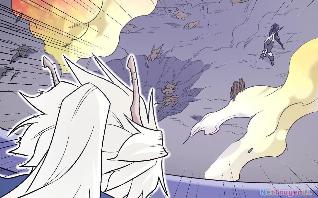 Toàn Dân Chuyển Chức : Duy Ta Vô Chức Tán Nhân Chap 122 - Next Chap 123