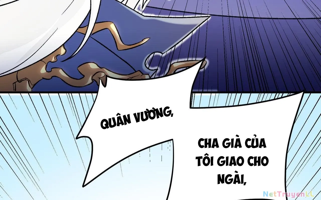 Toàn Dân Chuyển Chức : Duy Ta Vô Chức Tán Nhân Chap 122 - Next Chap 123