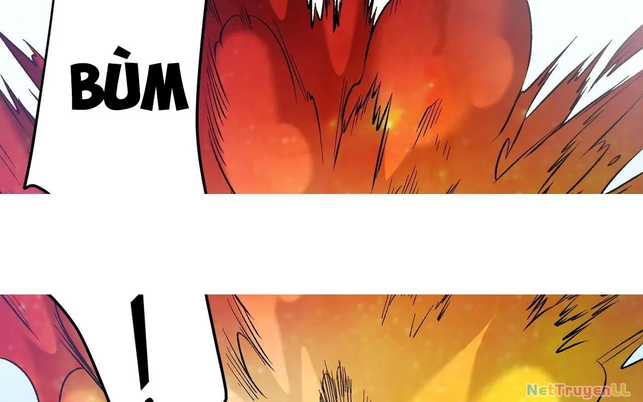 Toàn Dân Chuyển Chức : Duy Ta Vô Chức Tán Nhân Chap 122 - Next Chap 123