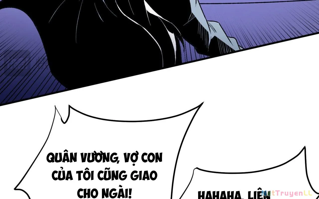 Toàn Dân Chuyển Chức : Duy Ta Vô Chức Tán Nhân Chap 122 - Next Chap 123