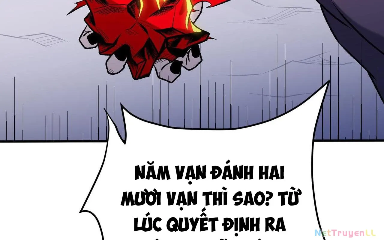 Toàn Dân Chuyển Chức : Duy Ta Vô Chức Tán Nhân Chap 122 - Next Chap 123