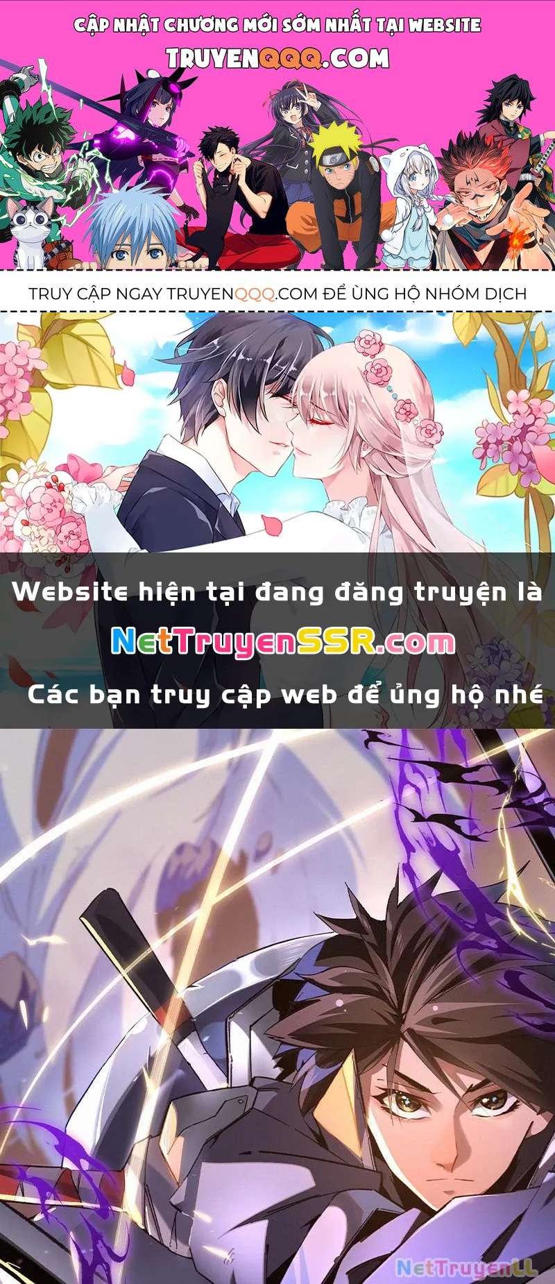 Toàn Dân Chuyển Chức : Duy Ta Vô Chức Tán Nhân Chap 122 - Next Chap 123