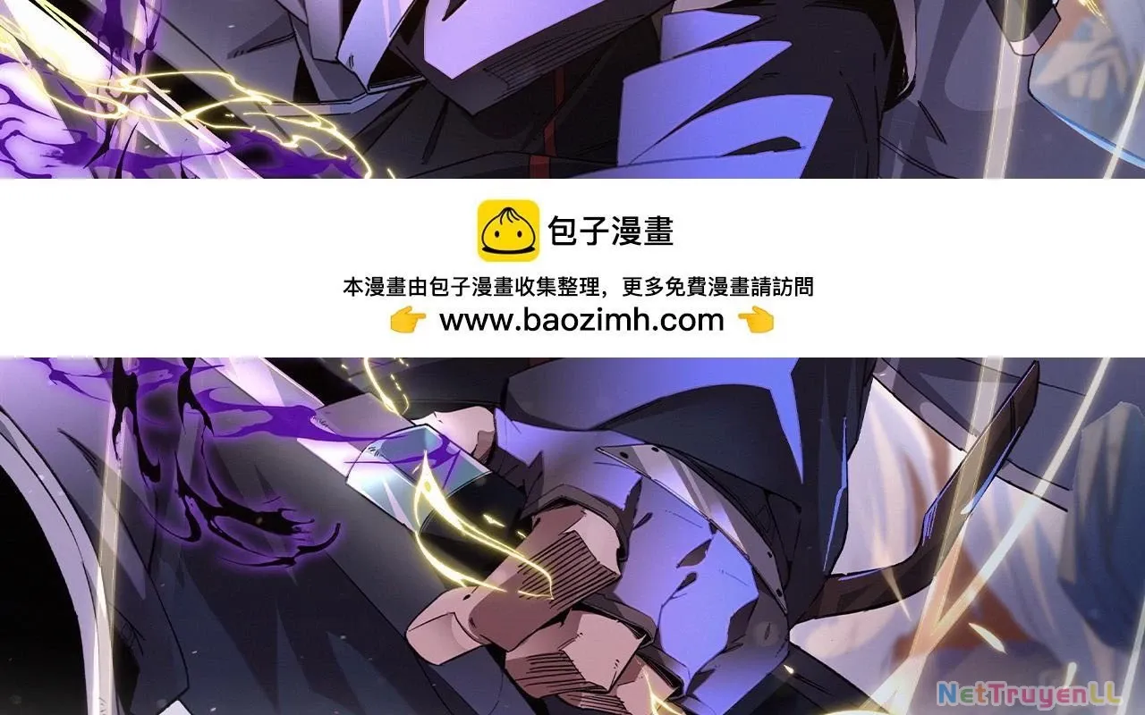 Toàn Dân Chuyển Chức : Duy Ta Vô Chức Tán Nhân Chap 122 - Next Chap 123