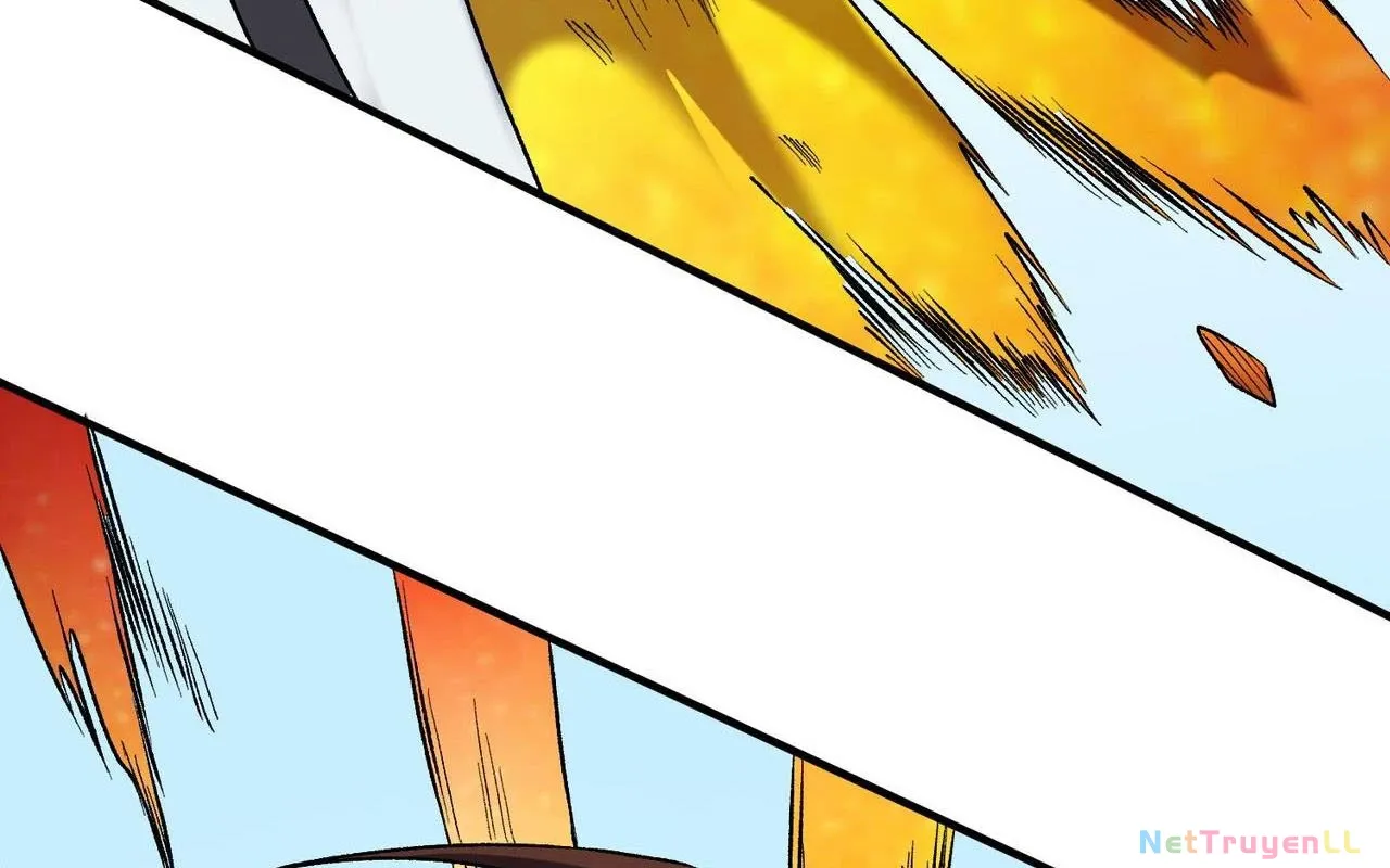Toàn Dân Chuyển Chức : Duy Ta Vô Chức Tán Nhân Chap 122 - Next Chap 123