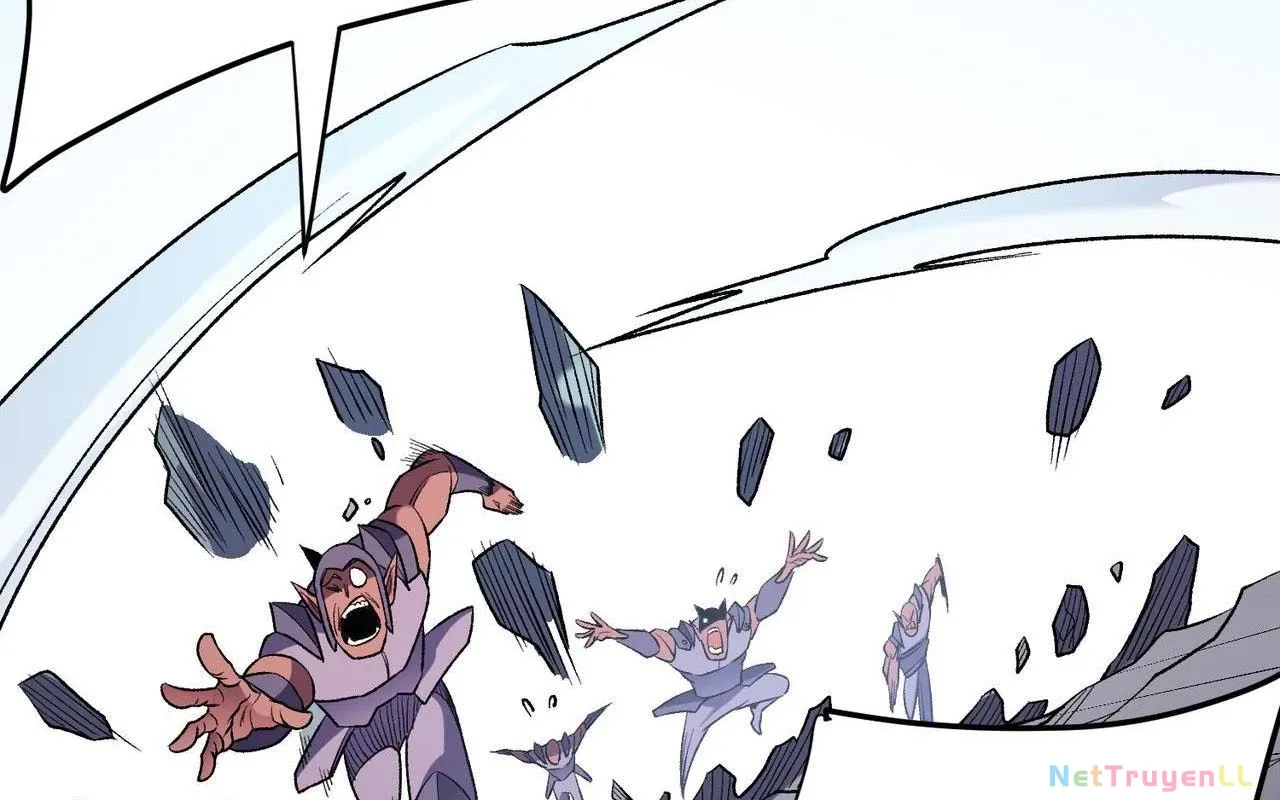 Toàn Dân Chuyển Chức : Duy Ta Vô Chức Tán Nhân Chap 122 - Next Chap 123