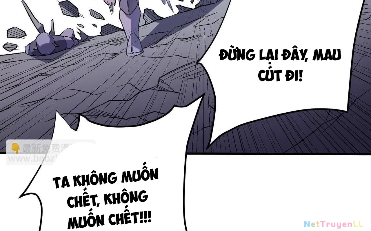 Toàn Dân Chuyển Chức : Duy Ta Vô Chức Tán Nhân Chap 122 - Next Chap 123