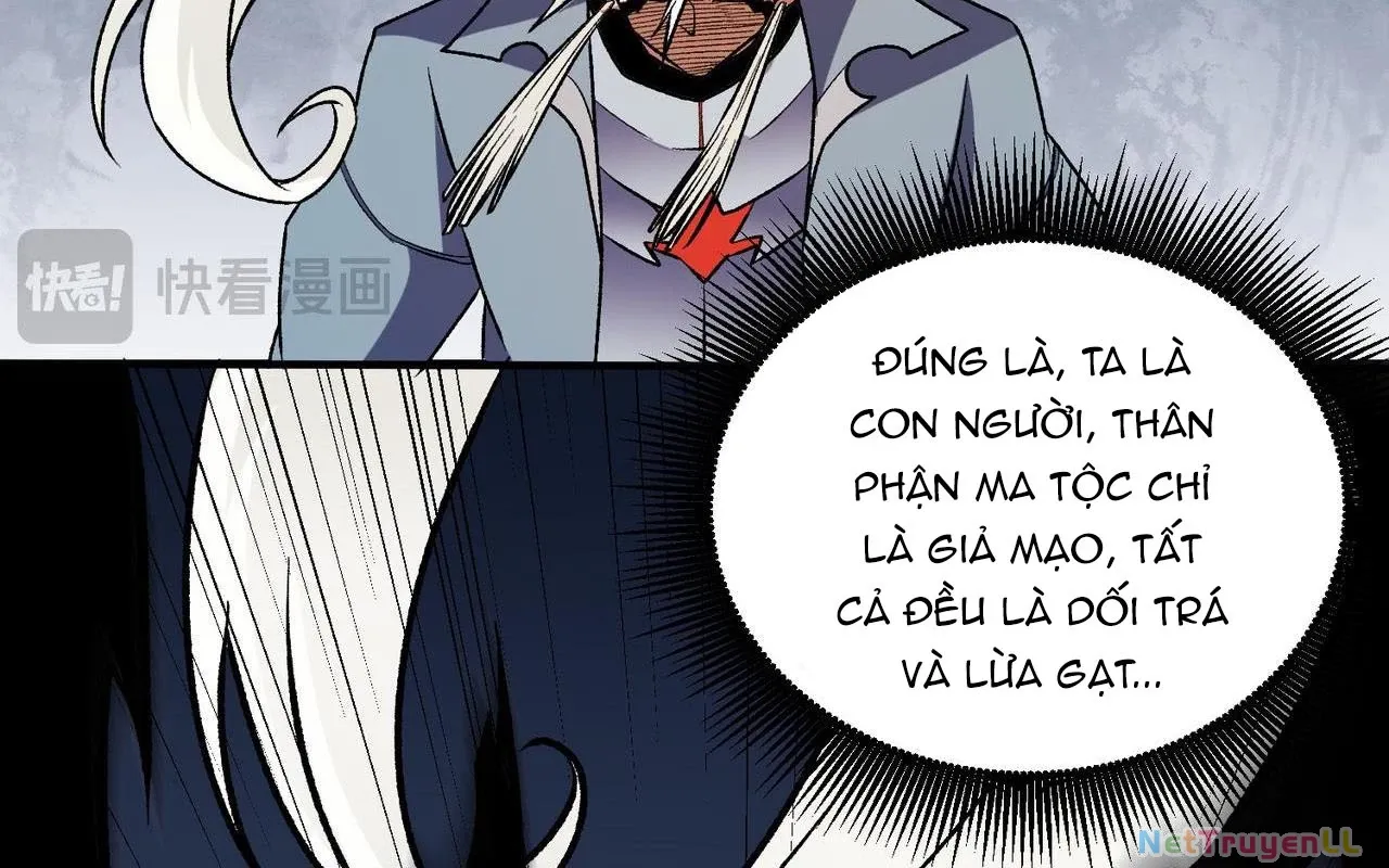 Toàn Dân Chuyển Chức : Duy Ta Vô Chức Tán Nhân Chap 122 - Next Chap 123