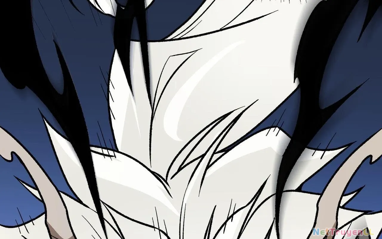 Toàn Dân Chuyển Chức : Duy Ta Vô Chức Tán Nhân Chap 122 - Next Chap 123