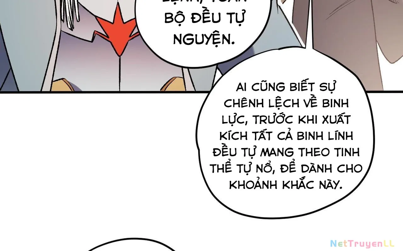 Toàn Dân Chuyển Chức : Duy Ta Vô Chức Tán Nhân Chap 122 - Next Chap 123