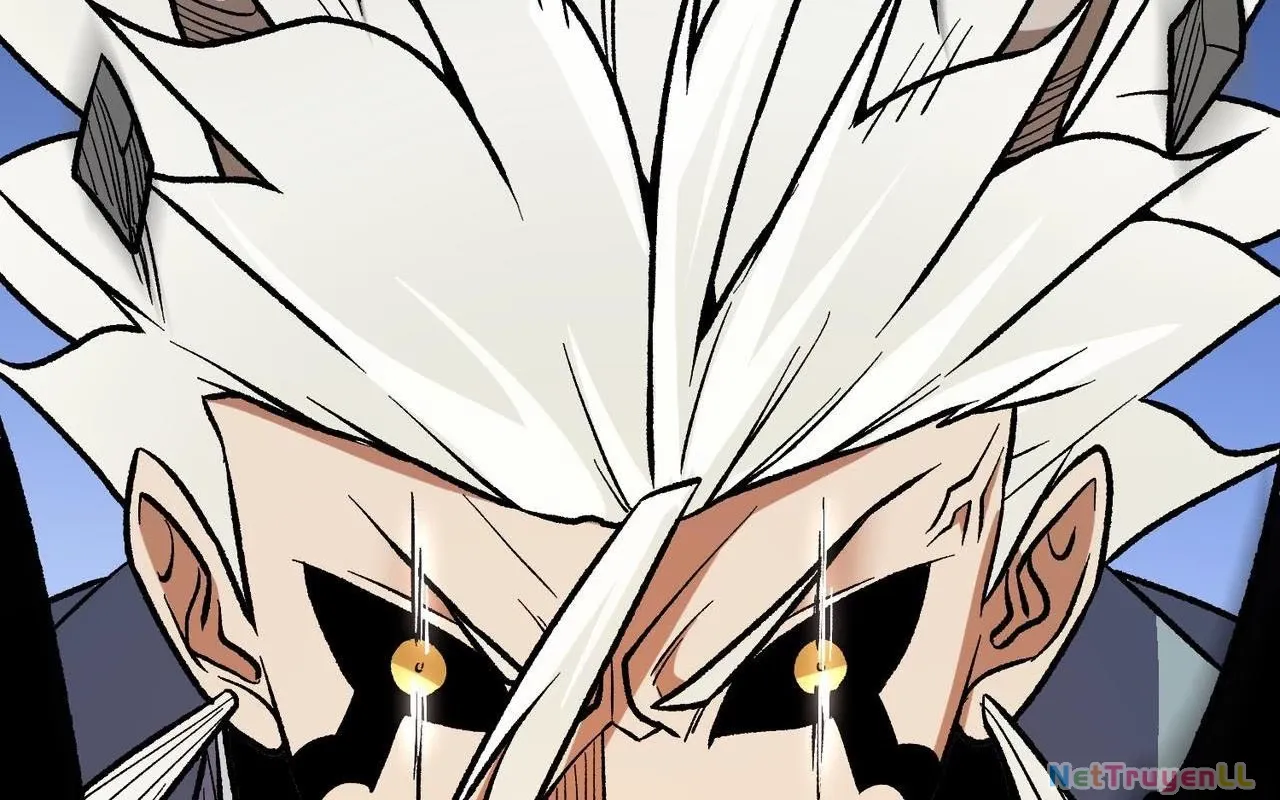 Toàn Dân Chuyển Chức : Duy Ta Vô Chức Tán Nhân Chap 122 - Next Chap 123