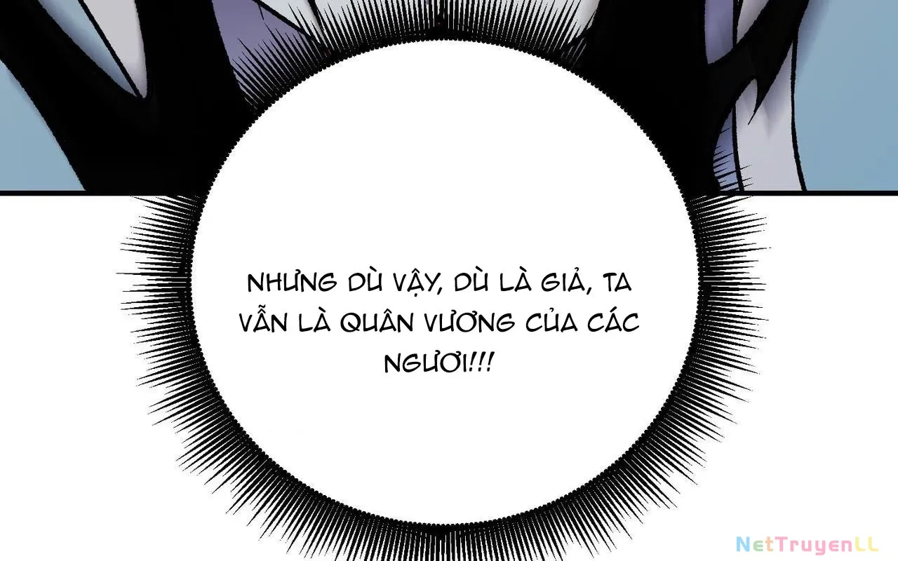 Toàn Dân Chuyển Chức : Duy Ta Vô Chức Tán Nhân Chap 122 - Next Chap 123