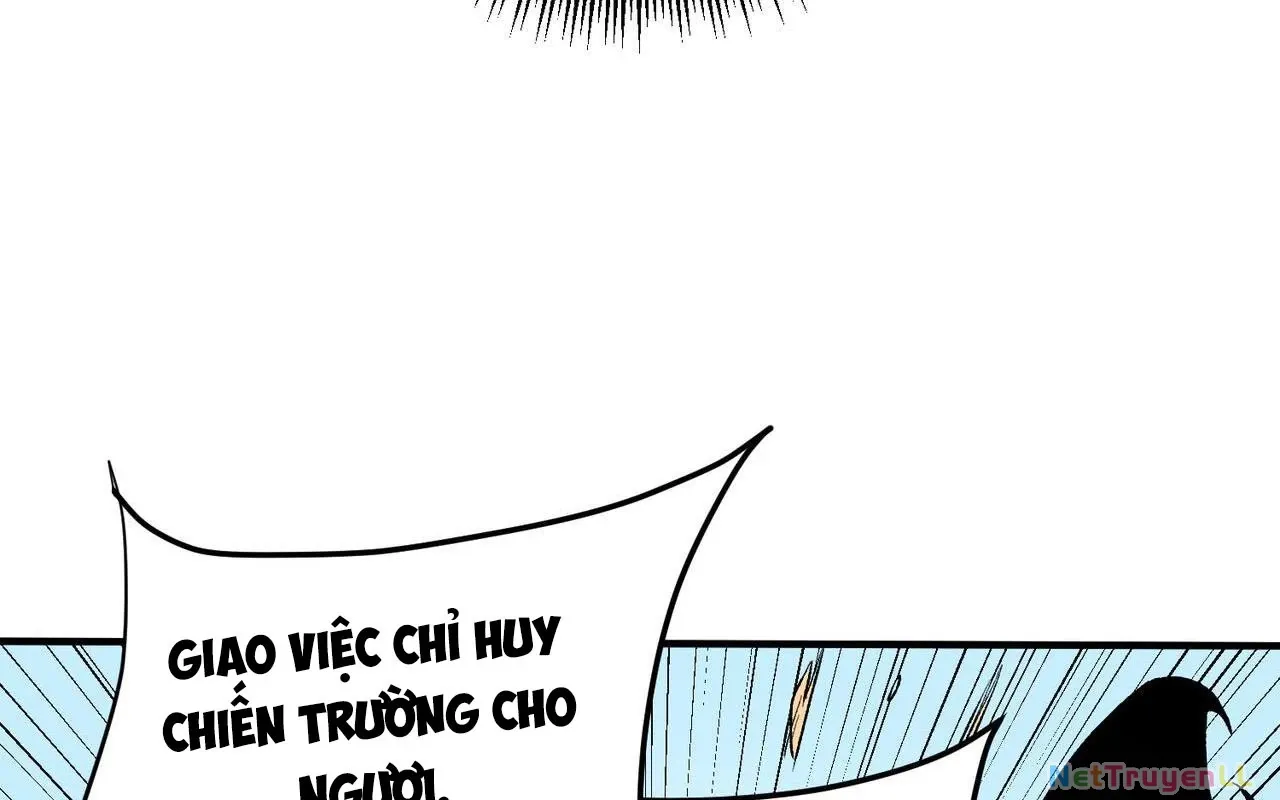Toàn Dân Chuyển Chức : Duy Ta Vô Chức Tán Nhân Chap 122 - Next Chap 123