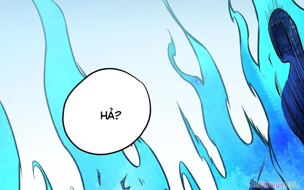 Toàn Dân Chuyển Chức : Duy Ta Vô Chức Tán Nhân Chap 122 - Next Chap 123