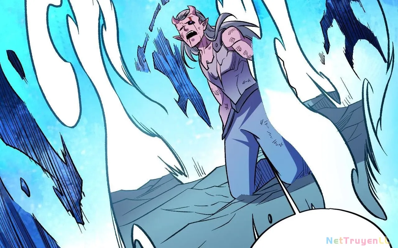 Toàn Dân Chuyển Chức : Duy Ta Vô Chức Tán Nhân Chap 122 - Next Chap 123