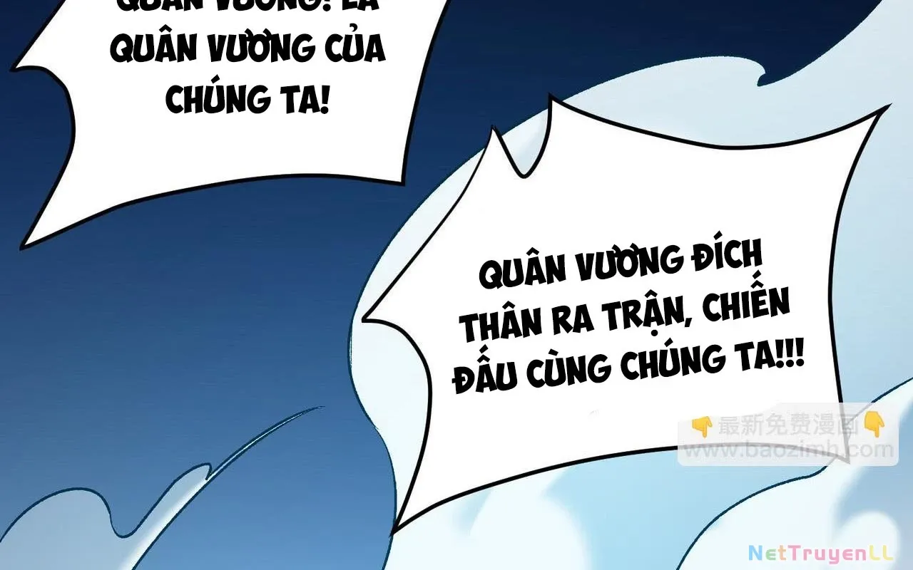 Toàn Dân Chuyển Chức : Duy Ta Vô Chức Tán Nhân Chap 122 - Next Chap 123
