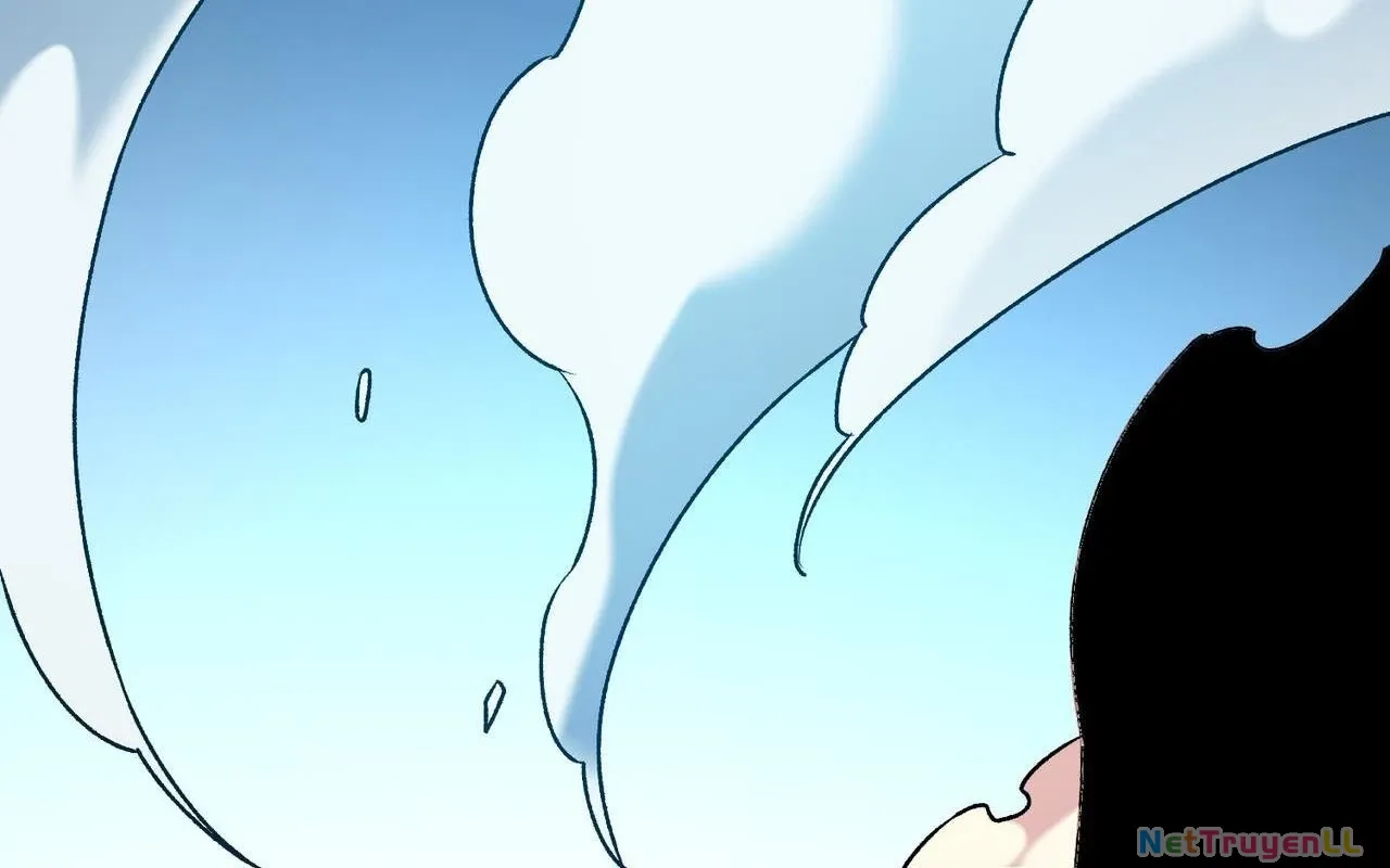 Toàn Dân Chuyển Chức : Duy Ta Vô Chức Tán Nhân Chap 122 - Next Chap 123