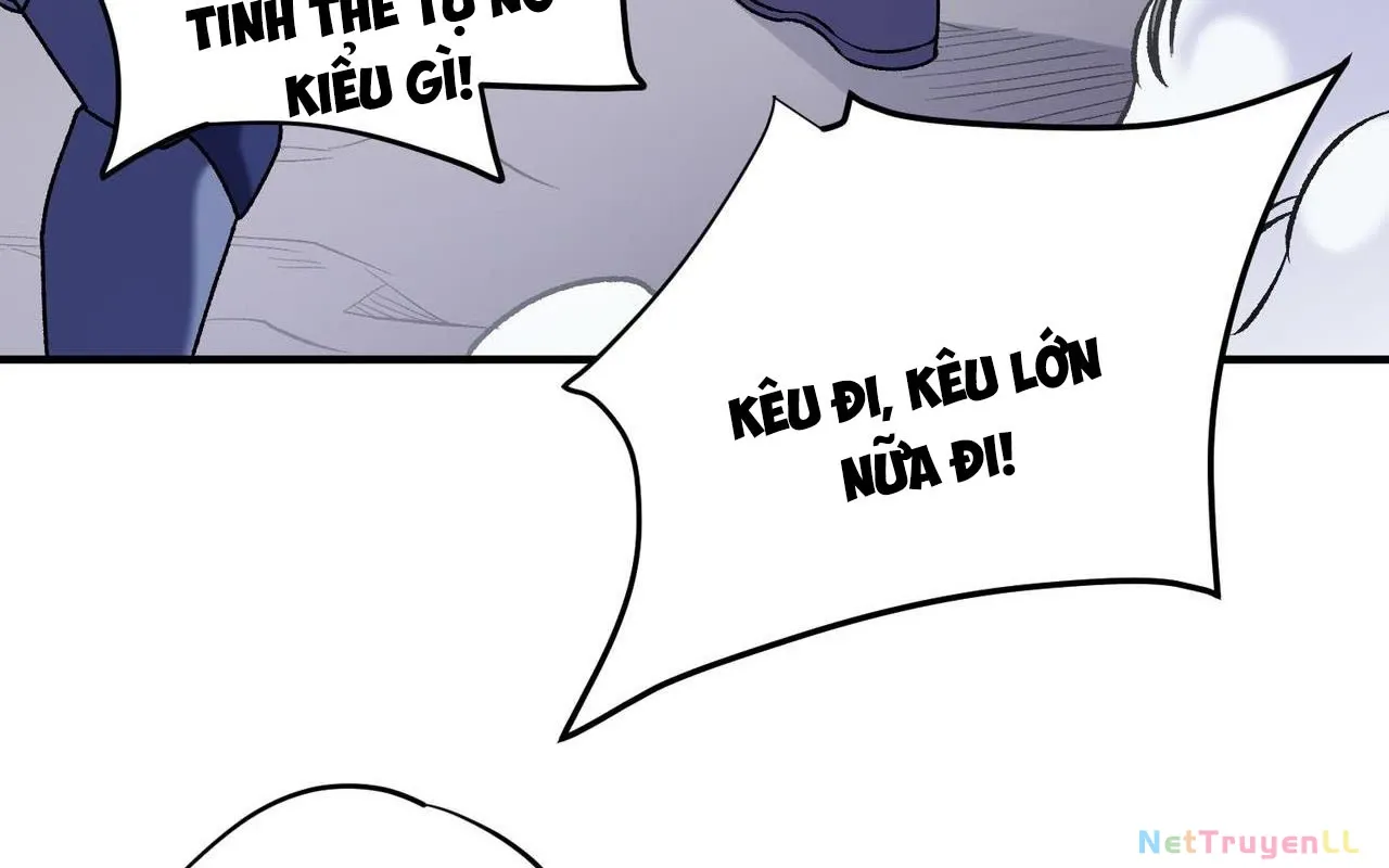 Toàn Dân Chuyển Chức : Duy Ta Vô Chức Tán Nhân Chap 122 - Next Chap 123