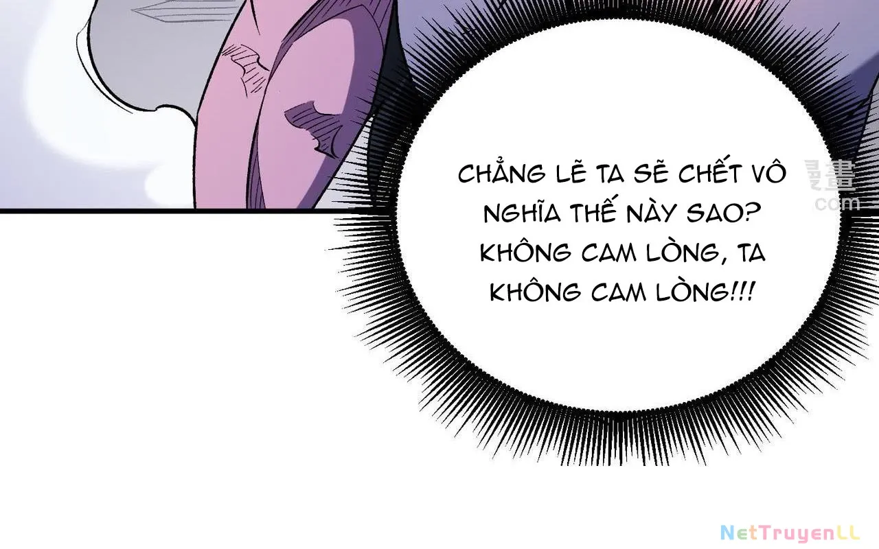 Toàn Dân Chuyển Chức : Duy Ta Vô Chức Tán Nhân Chap 122 - Next Chap 123