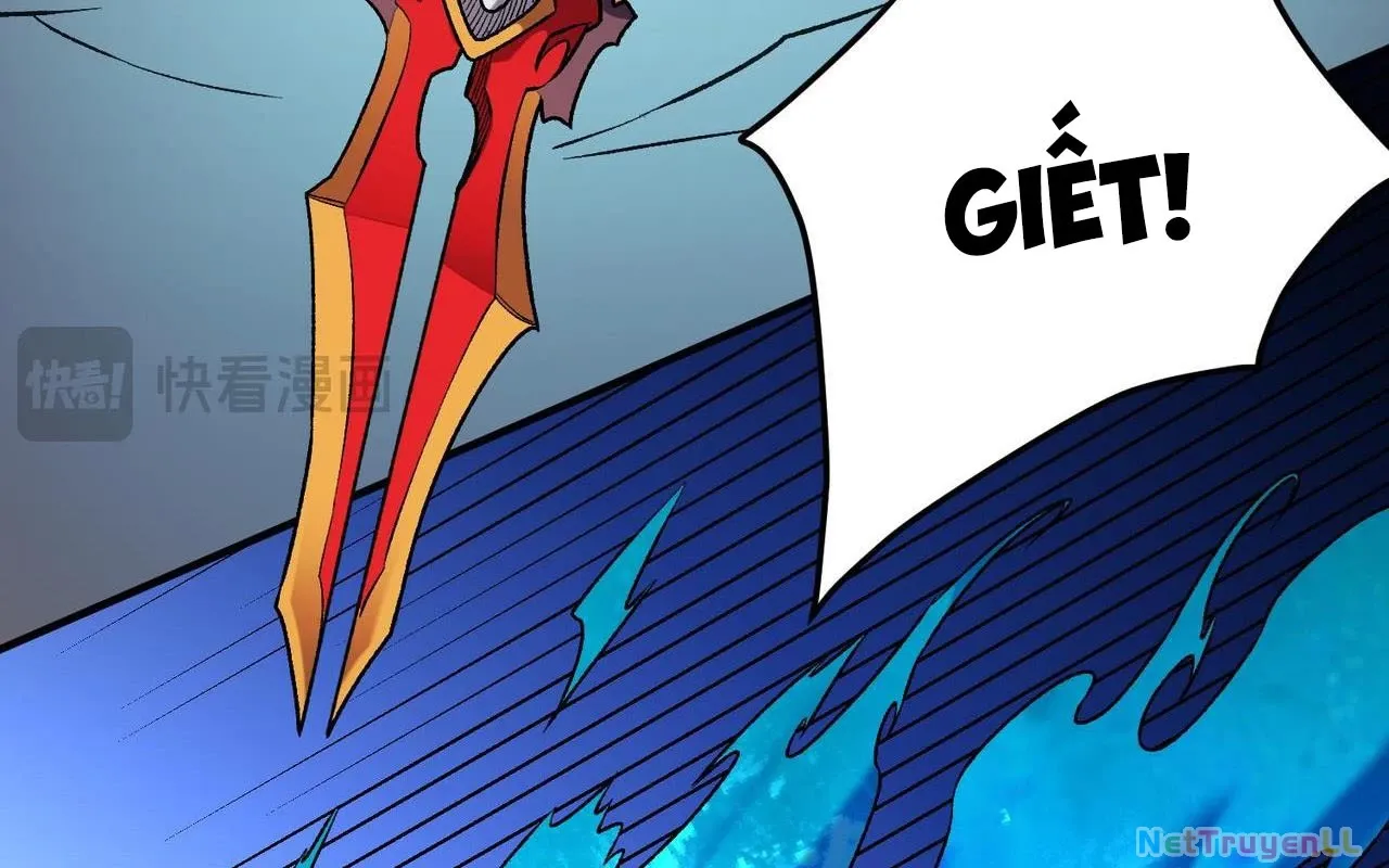 Toàn Dân Chuyển Chức : Duy Ta Vô Chức Tán Nhân Chap 122 - Next Chap 123