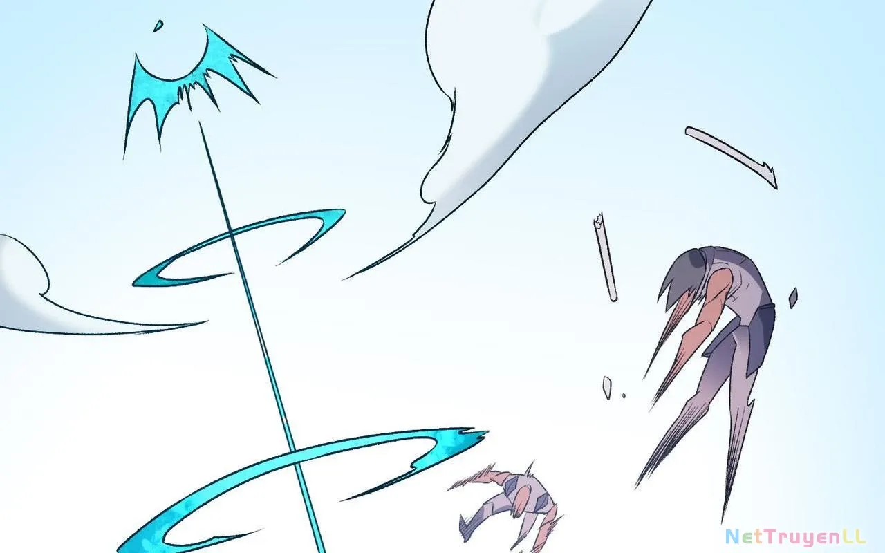 Toàn Dân Chuyển Chức : Duy Ta Vô Chức Tán Nhân Chap 122 - Next Chap 123