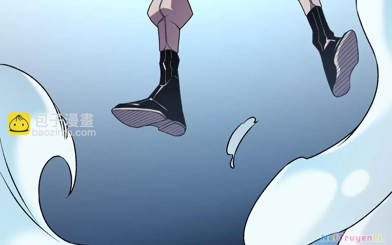 Toàn Dân Chuyển Chức : Duy Ta Vô Chức Tán Nhân Chap 122 - Next Chap 123