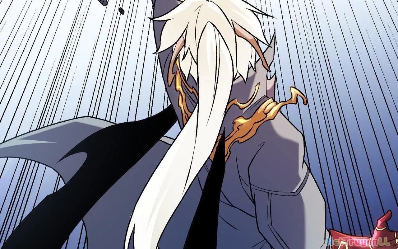 Toàn Dân Chuyển Chức : Duy Ta Vô Chức Tán Nhân Chap 122 - Next Chap 123