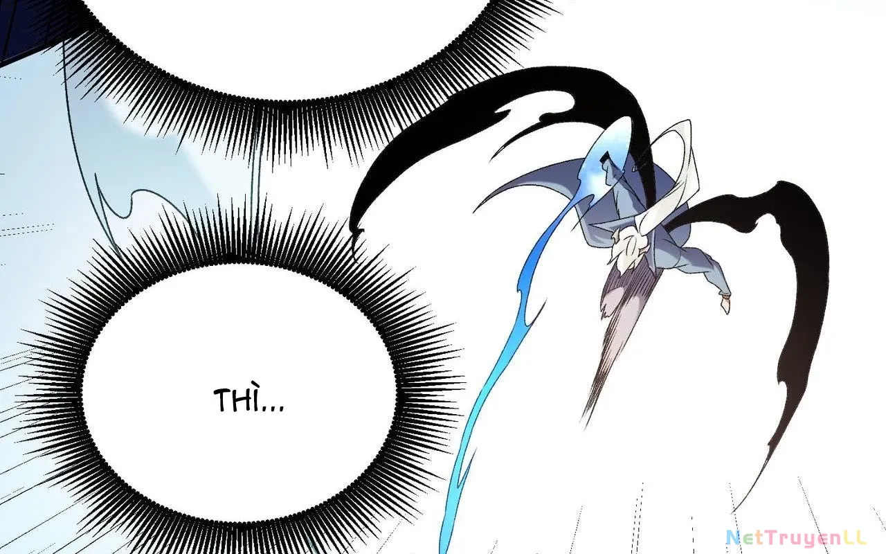 Toàn Dân Chuyển Chức : Duy Ta Vô Chức Tán Nhân Chap 122 - Next Chap 123