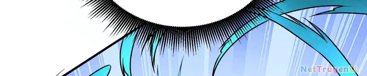 Toàn Dân Chuyển Chức : Duy Ta Vô Chức Tán Nhân Chap 122 - Next Chap 123