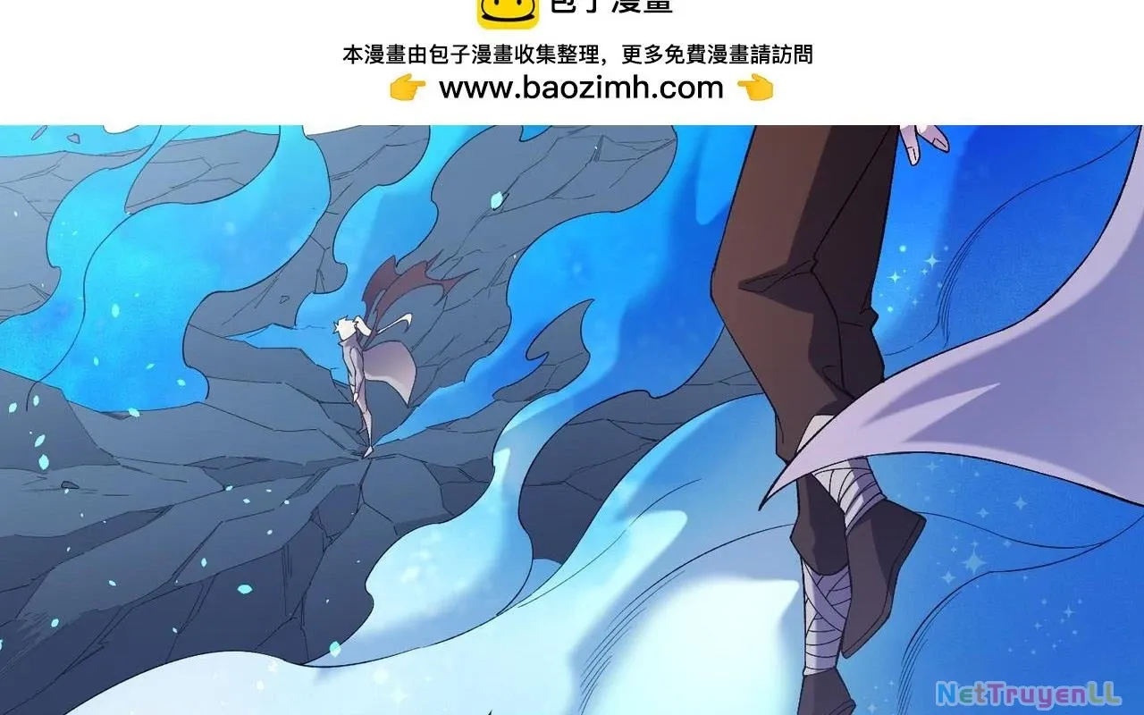 Toàn Dân Chuyển Chức : Duy Ta Vô Chức Tán Nhân Chap 122 - Next Chap 123