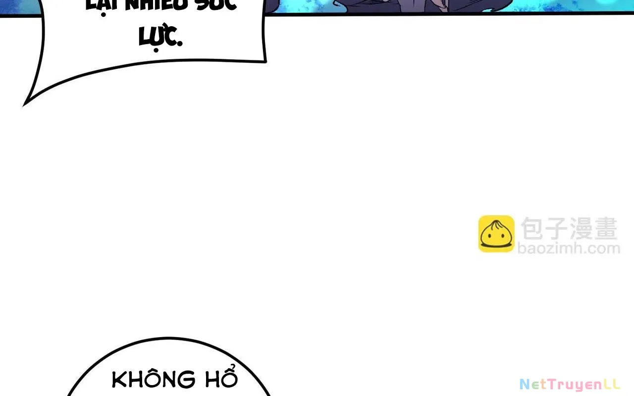 Toàn Dân Chuyển Chức : Duy Ta Vô Chức Tán Nhân Chap 122 - Next Chap 123