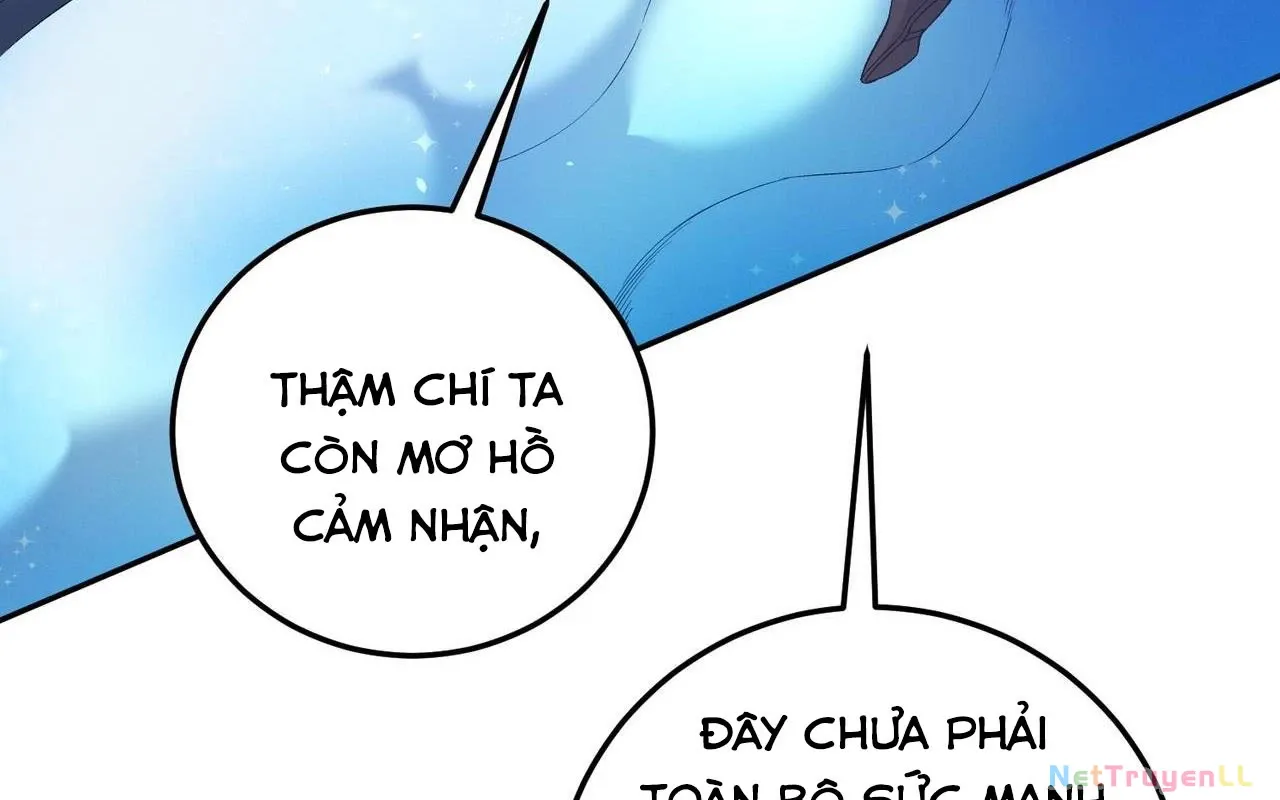 Toàn Dân Chuyển Chức : Duy Ta Vô Chức Tán Nhân Chap 122 - Next Chap 123
