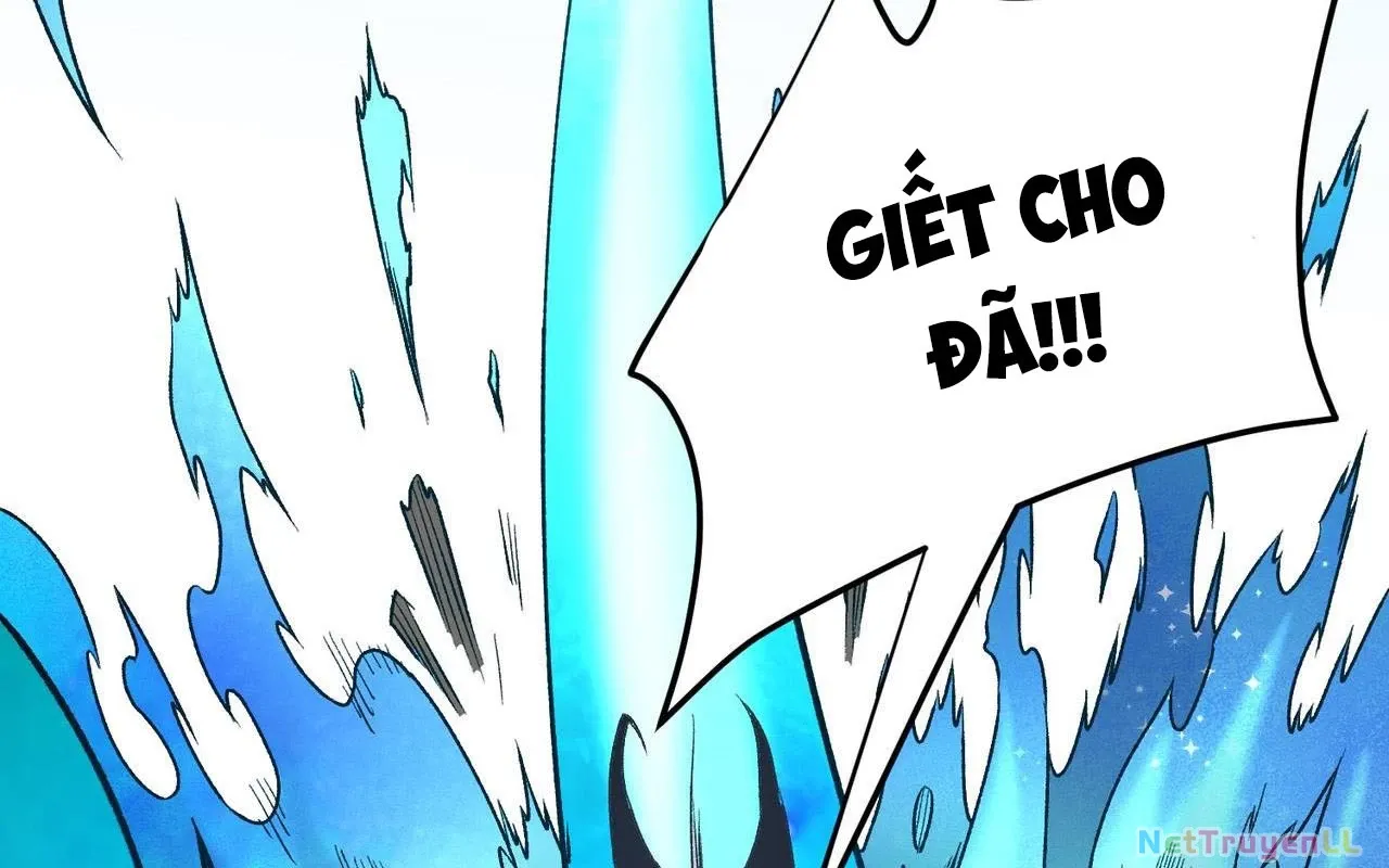 Toàn Dân Chuyển Chức : Duy Ta Vô Chức Tán Nhân Chap 122 - Next Chap 123