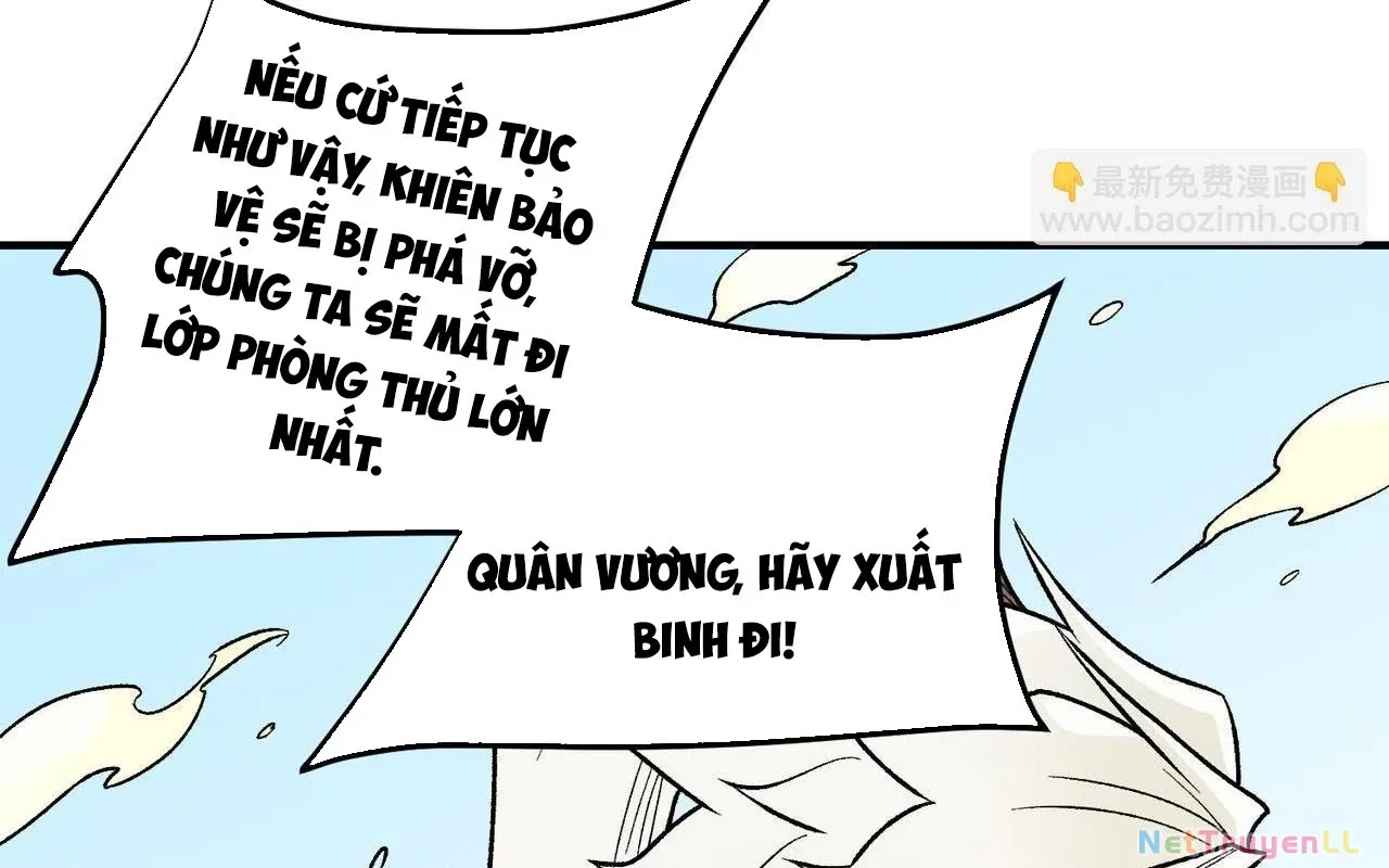 Toàn Dân Chuyển Chức : Duy Ta Vô Chức Tán Nhân Chap 122 - Next Chap 123