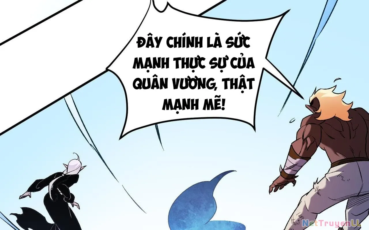 Toàn Dân Chuyển Chức : Duy Ta Vô Chức Tán Nhân Chap 122 - Next Chap 123