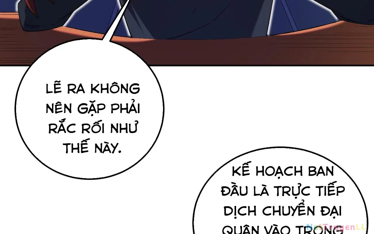 Toàn Dân Chuyển Chức : Duy Ta Vô Chức Tán Nhân Chap 122 - Next Chap 123