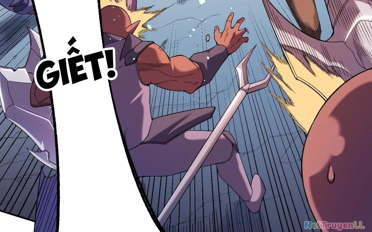 Toàn Dân Chuyển Chức : Duy Ta Vô Chức Tán Nhân Chap 122 - Next Chap 123