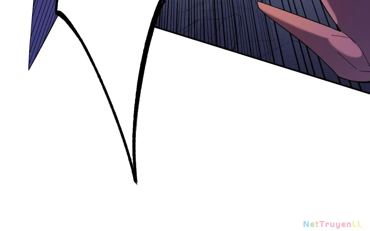 Toàn Dân Chuyển Chức : Duy Ta Vô Chức Tán Nhân Chap 122 - Next Chap 123