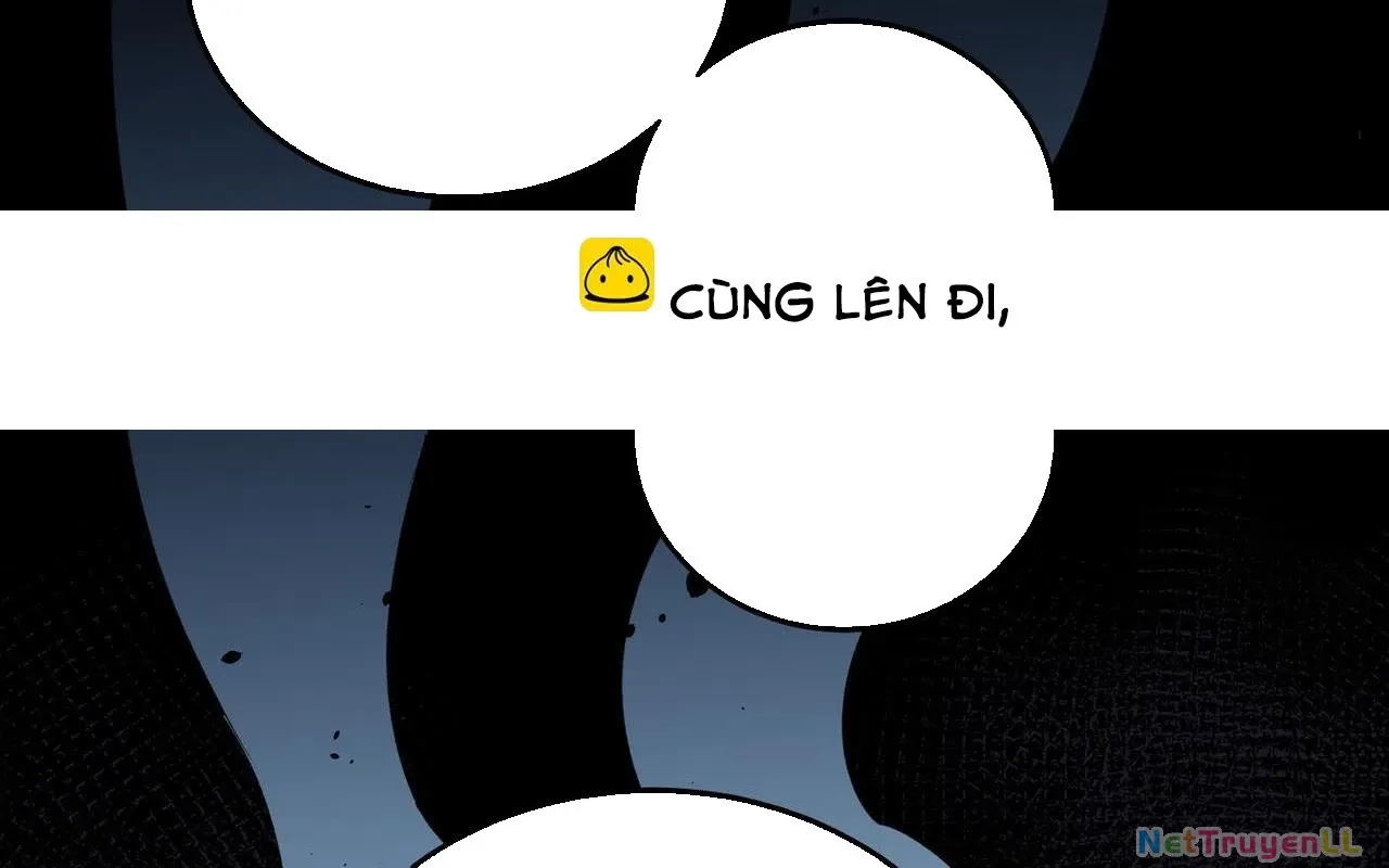 Toàn Dân Chuyển Chức : Duy Ta Vô Chức Tán Nhân Chap 122 - Next Chap 123