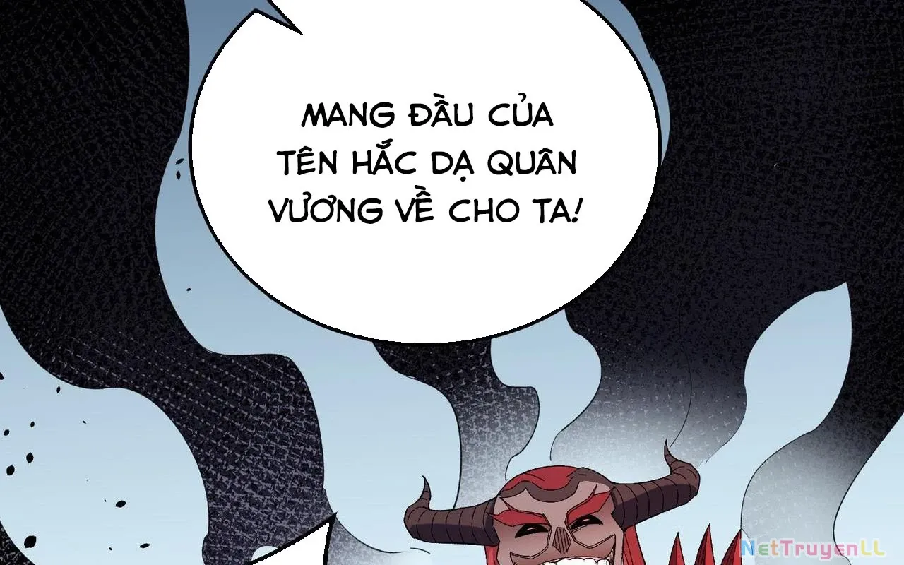 Toàn Dân Chuyển Chức : Duy Ta Vô Chức Tán Nhân Chap 122 - Next Chap 123