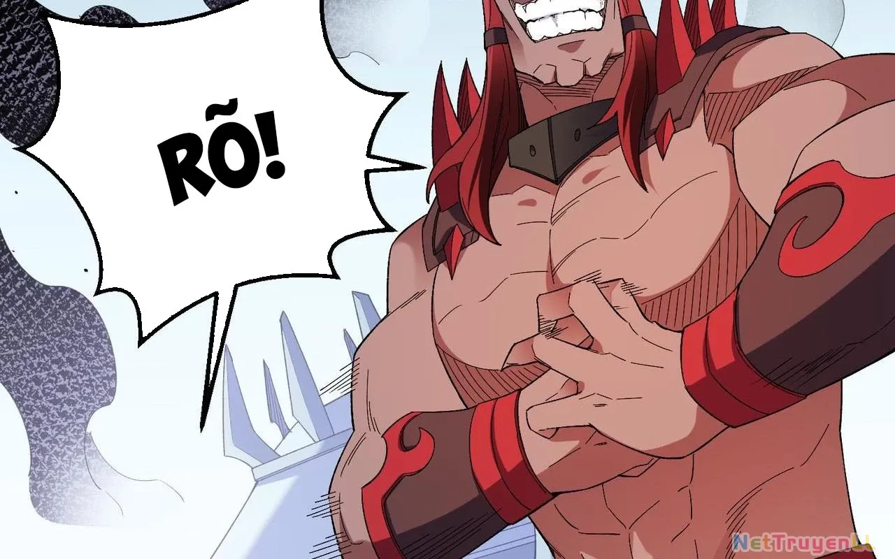 Toàn Dân Chuyển Chức : Duy Ta Vô Chức Tán Nhân Chap 122 - Next Chap 123