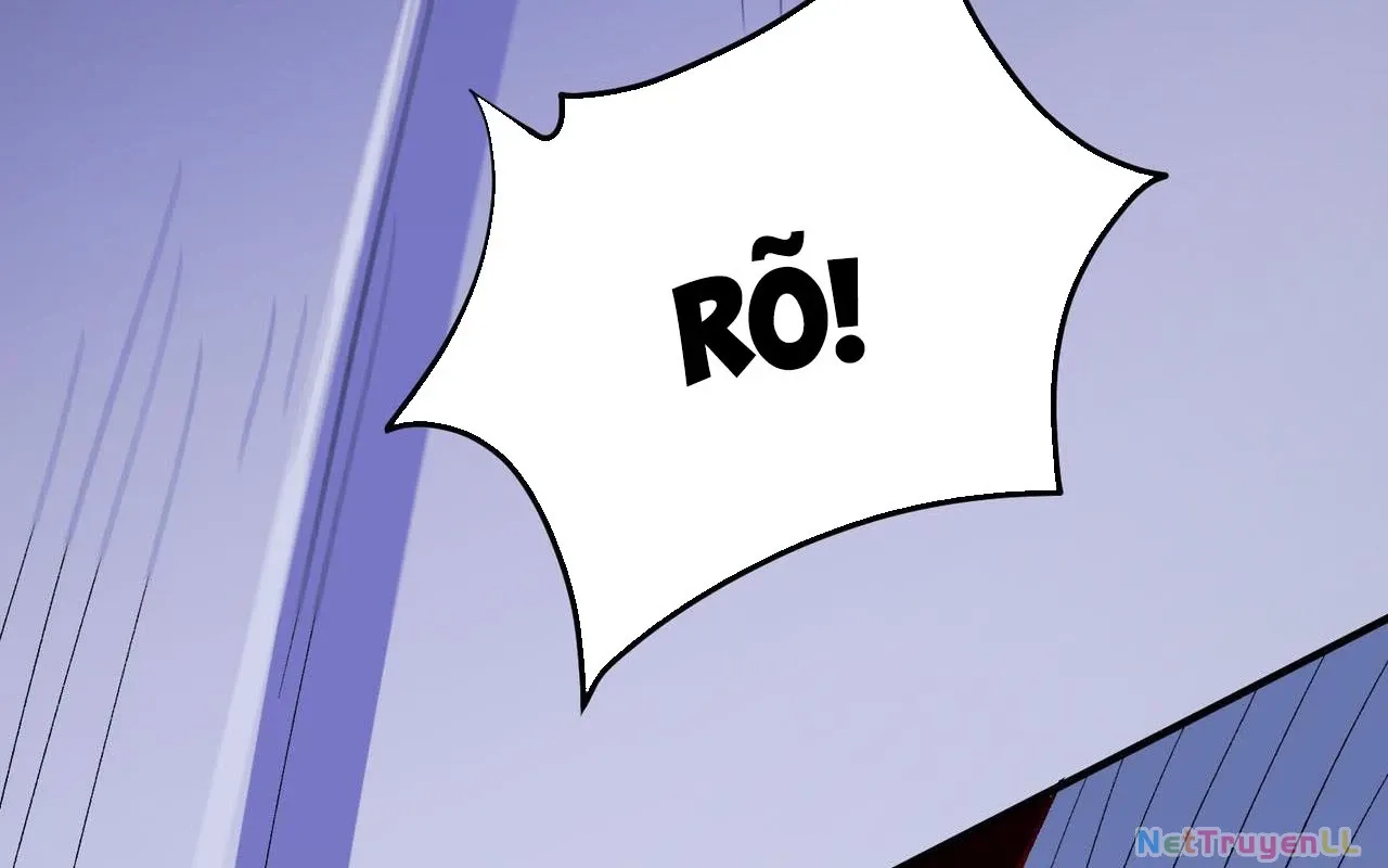 Toàn Dân Chuyển Chức : Duy Ta Vô Chức Tán Nhân Chap 122 - Next Chap 123