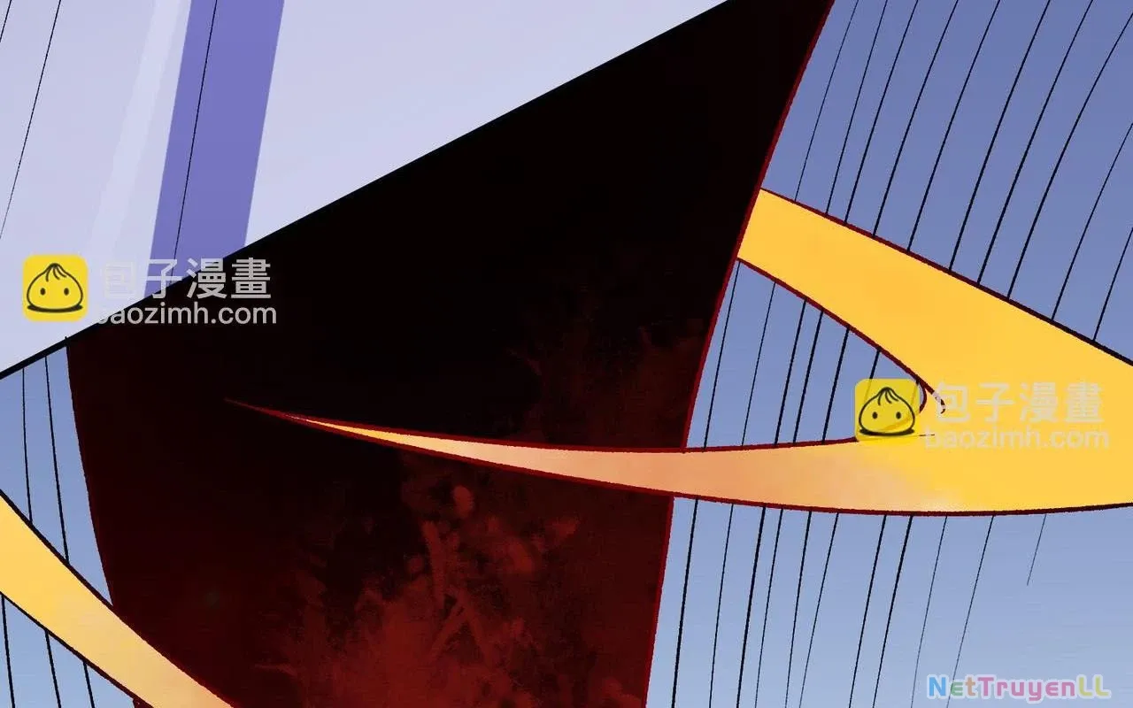 Toàn Dân Chuyển Chức : Duy Ta Vô Chức Tán Nhân Chap 122 - Next Chap 123