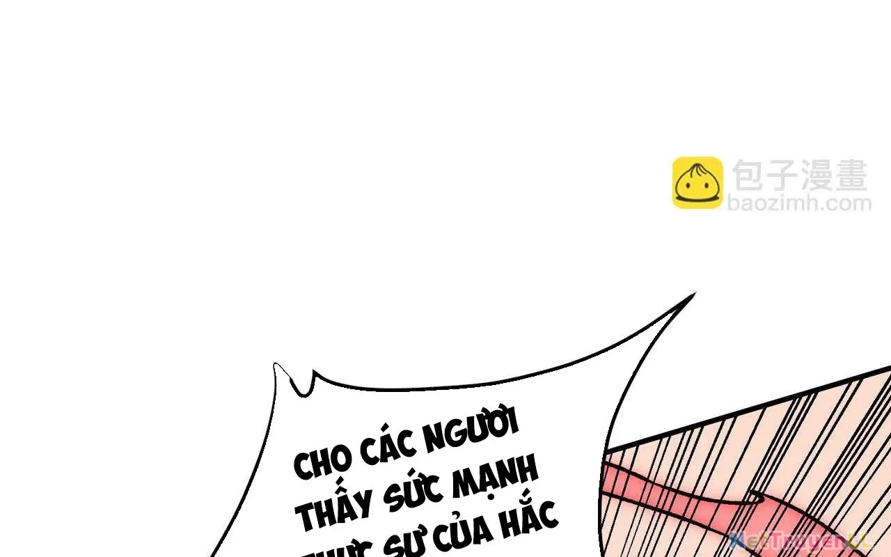 Toàn Dân Chuyển Chức : Duy Ta Vô Chức Tán Nhân Chap 122 - Next Chap 123