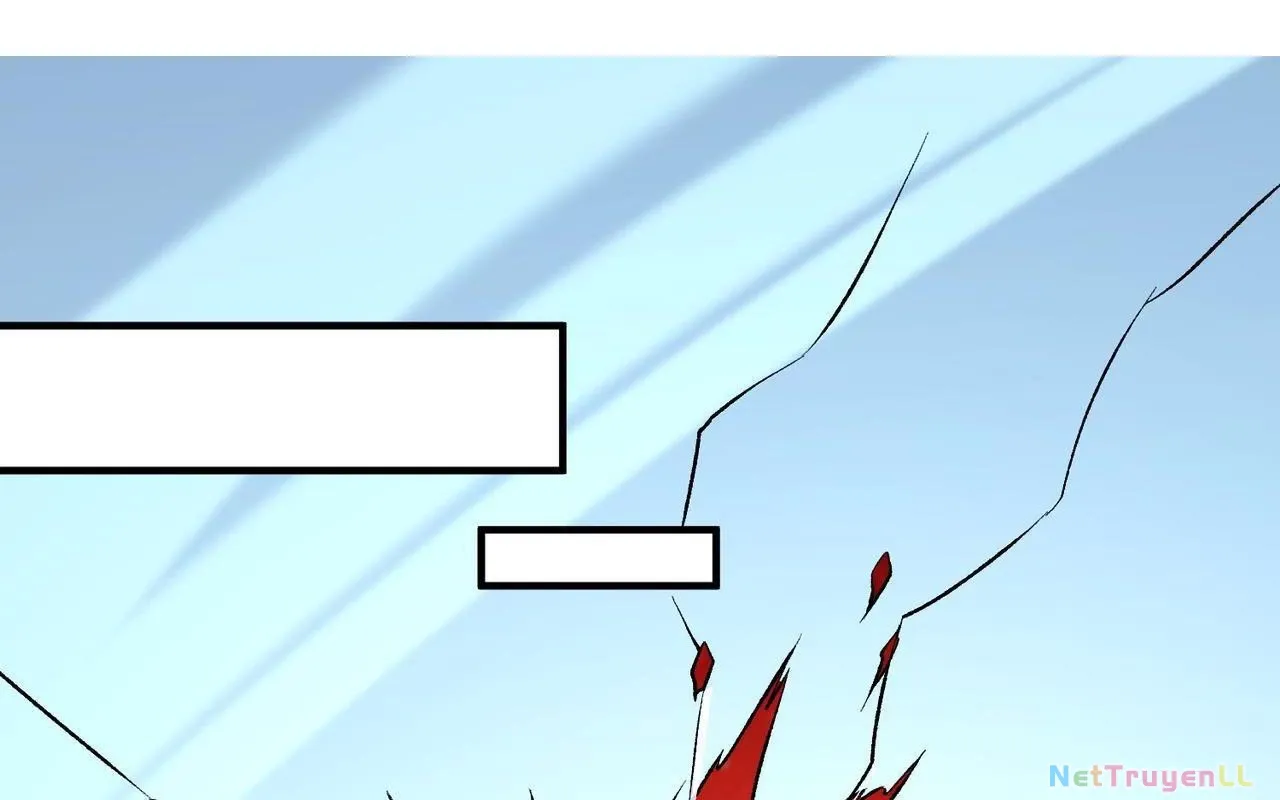 Toàn Dân Chuyển Chức : Duy Ta Vô Chức Tán Nhân Chap 122 - Next Chap 123