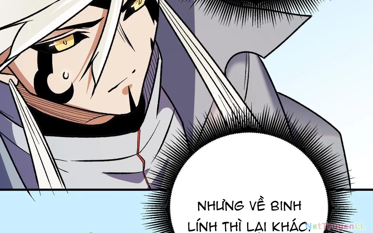 Toàn Dân Chuyển Chức : Duy Ta Vô Chức Tán Nhân Chap 122 - Next Chap 123