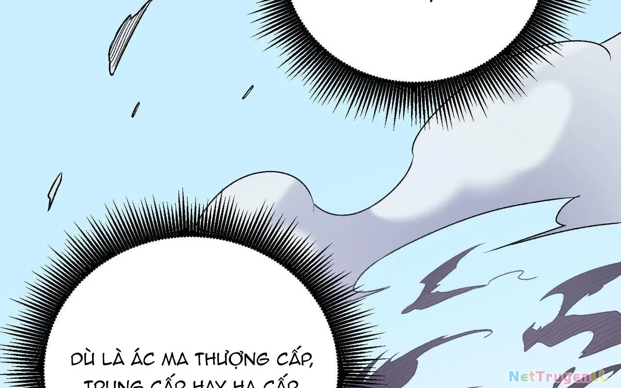 Toàn Dân Chuyển Chức : Duy Ta Vô Chức Tán Nhân Chap 122 - Next Chap 123