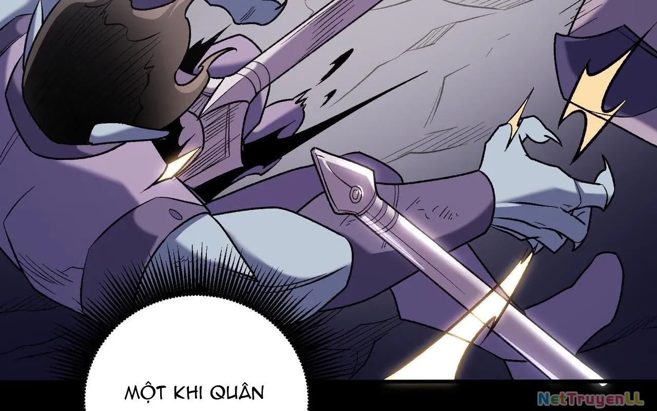 Toàn Dân Chuyển Chức : Duy Ta Vô Chức Tán Nhân Chap 122 - Next Chap 123